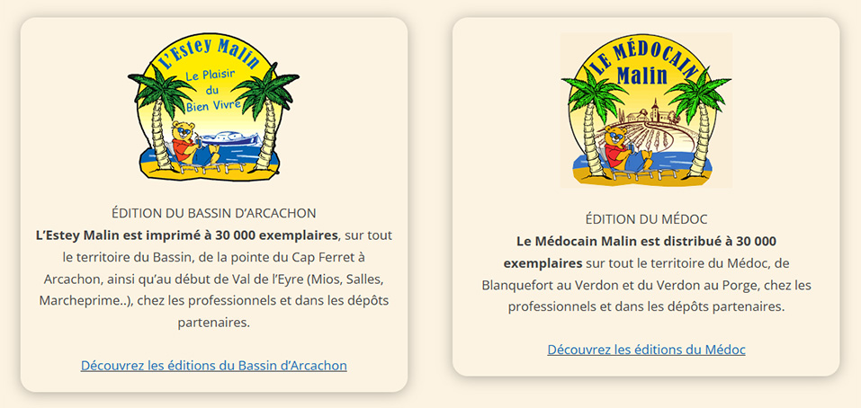 entreprise batiment biganos